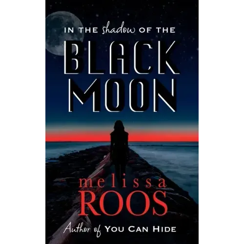 In The Shadow of the Black Moon