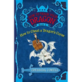 How to Train Your Dragon: How to Cheat a Dragon's Curse