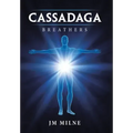 Cassadaga: Breathers