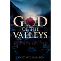 God of the Valleys: Mysteries along Life's Journey
