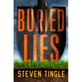 Buried Lies