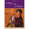 And Still I Rise: A Book of Poems