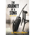 Journey of a Song 60's & 70's: The backstory of some of the most loved songs of the 60's & 70's