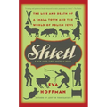 Shtetl