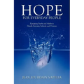 Hope for Everyday People: Equipping Youths and Adults to Handle Everyday Setbacks and Victories