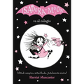 Isadora Moon Va Al Colegio / Isadora Moon Goes to School