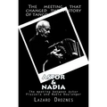 Astor&Nadia (English version): The meeting between Nadia Boulanger and Astor Piazzolla