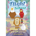 Flight School