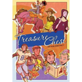 Treasure Chest