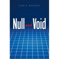 Null and Void
