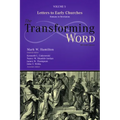 Letters to Early Churches: From Romans to Revelation