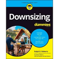 Downsizing for Dummies