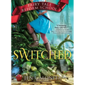 Switched