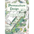 Permaculture Design: A Step-By-Step Guide