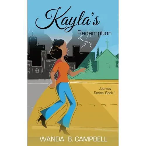 Kayla's Redemption