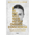 Conciencia / Consciousness