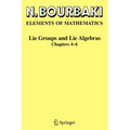 Lie Groups and Lie Algebras: Chapters 4-6