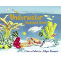 The Underwater Alphabet Book