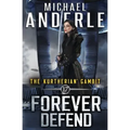 Forever Defend