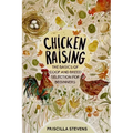 Chicken Raising: The Basics of Coop and Breed Selection for Beginners