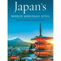 Japan's World Heritage Sites: Unique Culture, Unique Nature