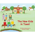 The New Kids in Town!
