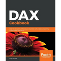 DAX Cookbook