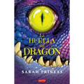 La huella del dragón