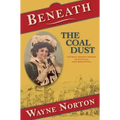 Beneath the Coal Dust: Historical Journeys Through the Elk Valley and Crowsnest Pass