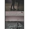 Whimsical Haven
