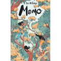 Mamo