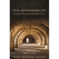 Full Responsibility: On Pragmatic, Political, and Other Modes of Sharing Action