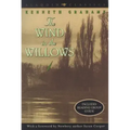 The Wind in the Willows