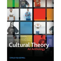 Cultural Theory