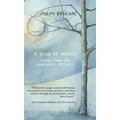 A Year of Moons: Stories from the Adirondack Foothills