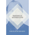 Historical Materialism