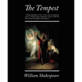 The Tempest