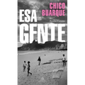 ESA Gente / Those People
