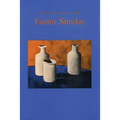 Easter Sunday