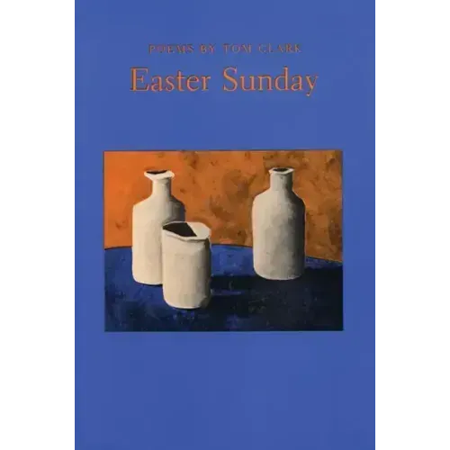 Easter Sunday