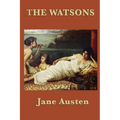 The Watsons