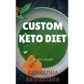 Custom Keto Diet