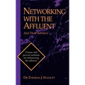Networking with the Affluent and Their Advisors