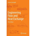 Engineering Flow and Heat Exchange