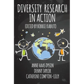 Diversity Research in Action