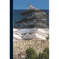 Japan: Its History, Traditions, and Religions, With the Narrative of a Visit in 1879; v. 2