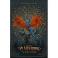 Thunderbird: Book One