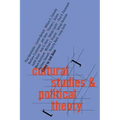 Cultural Studies and Political Theory