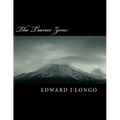 The Trance Zone: Unleashing The Power of the Subconscious Mind