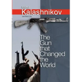 The Gun That Changed the World